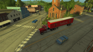 BeamNG2016-12-1109-53-27-26.png