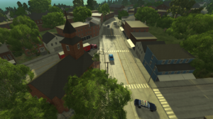 BeamNG2016-12-1109-56-22-75.png