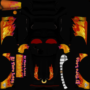 ElToroLoco_yellow.png
