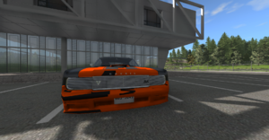 screenshot_00155.png