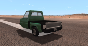 screenshot_00156.png