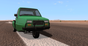 screenshot_00157.png
