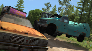 screenshot_00742.png