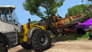 screenshot_00744.png