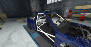 screenshot_00163.png
