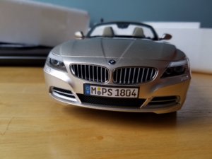 20161211_124659.jpg
