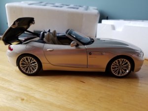 20161211_125139.jpg