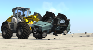 screenshot_00010.png