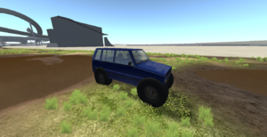 screenshot_00049.png