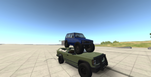 screenshot_00050.png