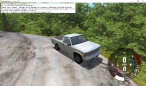 speed5.png