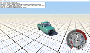 speed1.png