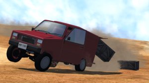 Screenshot204.jpg
