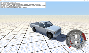 speed2.png