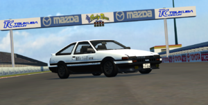 screenshot_00145.png