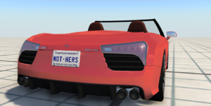 screenshot_00464.png