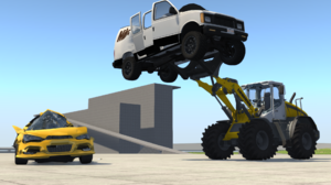 screenshot_00057.png