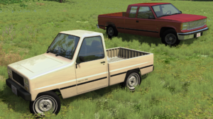 screenshot_00745.png