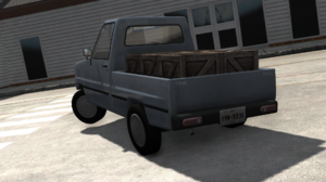 screenshot_00750.png