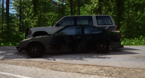 screenshot_01364.png