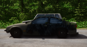 screenshot_01365.png
