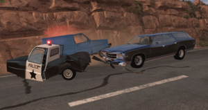 screenshot_00621.png