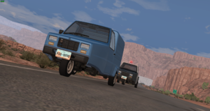screenshot_00613.png