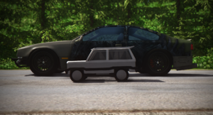 screenshot_01366asfdghhgjkf.png