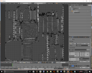 Screenshot407.png