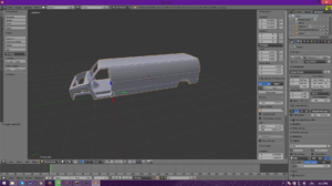Screenshot358.png