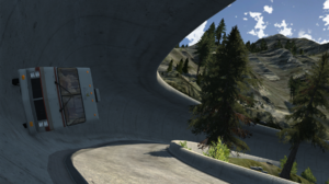 screenshot_00733.png