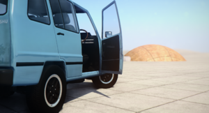 screenshot_01367.png