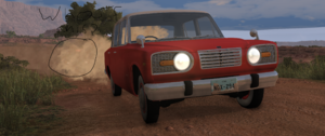 284160_20161211163517_1.png