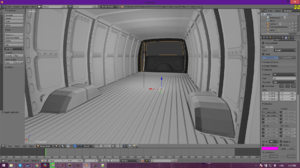 Screenshot359.png
