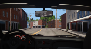 screenshot_01363.png
