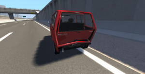 screenshot_00079.png