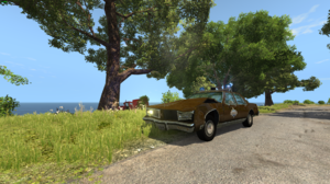 screenshot_00368.png
