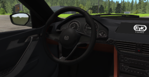 screenshot_02744.png
