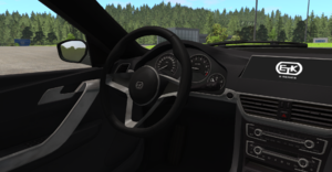screenshot_02745.png