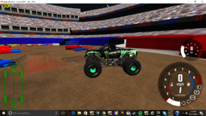 Screenshot53.png