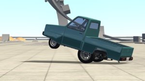 screenshot_00014.jpg