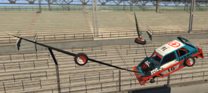 stretchyaxles.png