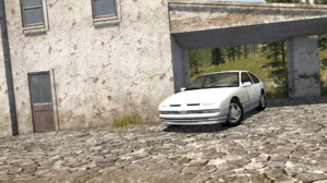 screenshot_00175.png