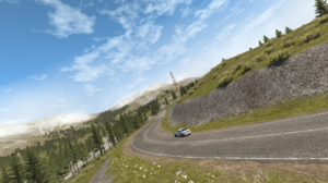 screenshot_00174.png