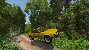 screenshot_00170.png