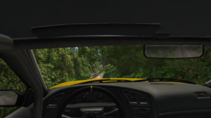 screenshot_00171.png