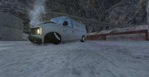 screenshot_00373.png