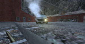 screenshot_00374.png