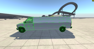 screenshot_00943.png