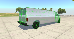 screenshot_00944.png